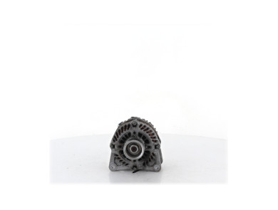 Alternateur - Nissan NOTE I PH.1 1.6 110 - 23100-BC02M-EX - L1-2547G