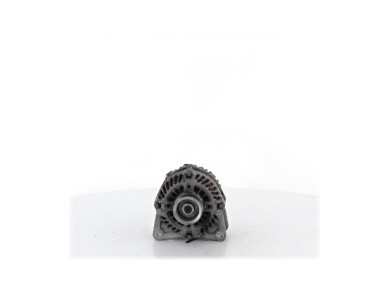 Alternator - Nissan NOTE I PH.1 1.6 110 - 23100-BC02M-EX - L1-2547G
