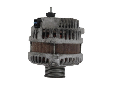 Alternateur - Nissan NOTE I PH.1 1.6 110 - 23100-BC02M-EX - L1-2547G