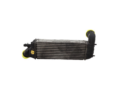 Intercooler used - Citroen C8 - 00000384G0