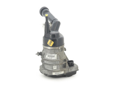 Power steering pump - Citroen C4 PICASSO I - 00004007WF - X1-8352W
