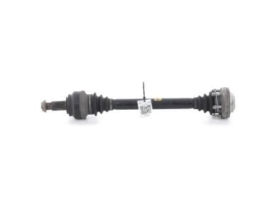 Right rear transmission - BMW SERIE 3 V PH.1 335 CI - 33207527066 - P1-8295T
