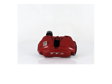 Étrier avant droit occasion - Audi TT - 8S0615108H