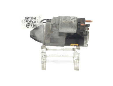 Starter - Renault TWINGO III PH.2 SCE 75 - 233003492R - S1-8314P