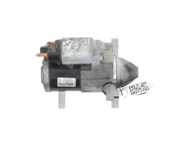 Starter - Renault TWINGO III PH.2 SCE 75 - 233003492R - S1-8314P