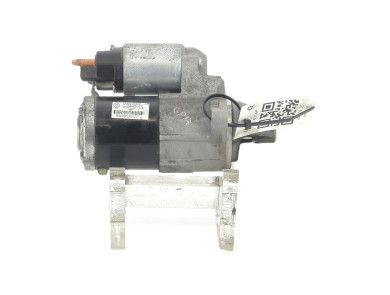 Starter - Renault TWINGO III PH.2 SCE 75 - 233003492R - S1-8314P