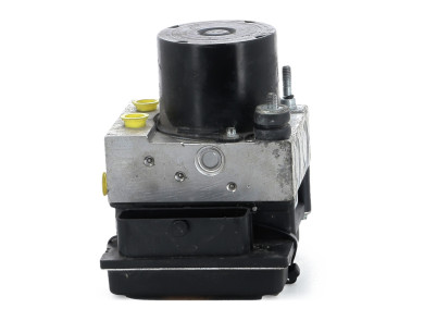 ABS pump motor - Audi A1 I PH.1 - 6R0614517AMBEF - I1-9150B