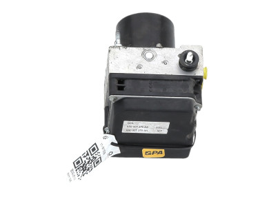 Bloc ABS - Audi A1 I PH.1 - 6R0614517AMBEF - I1-9150B