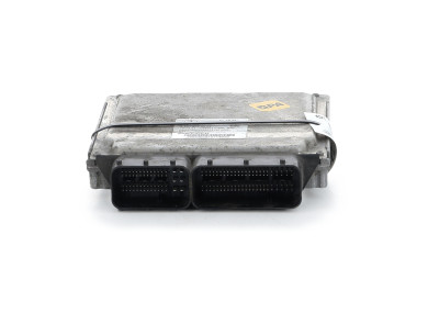 Engine calculator used - Mercedes CLASSE CLA - A6519014402