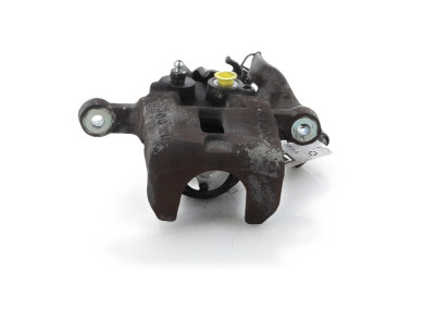 Left rear brake caliper - KIA PICANTO III PH.2 - 58310G6A11 - S1-6806A