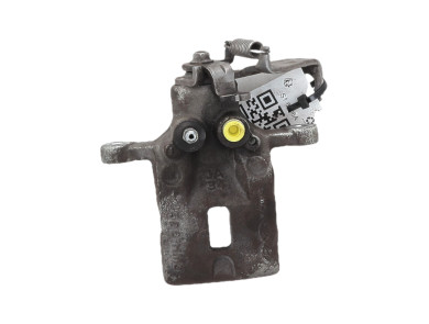 Left rear brake caliper - KIA PICANTO III PH.2 - 58310G6A11 - S1-6806A