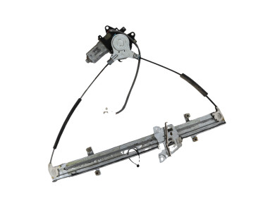 Lève-vitre avant droit - Suzuki GRAND VITARA - 83401-65D10 - I1-7981U