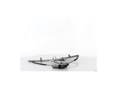 Right front window-lift - Suzuki GRAND VITARA - 83401-65D10 - I1-7981U