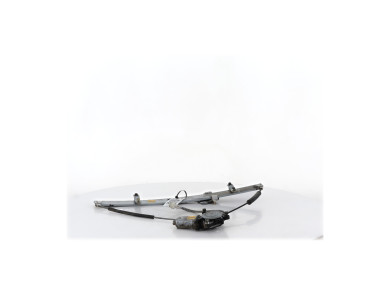 Lève-vitre avant droit - Suzuki GRAND VITARA - 83401-65D10 - I1-7981U