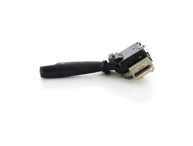 Left indicator stalk - Suzuki GRAND VITARA - 37400-50J10 - G1-7933V