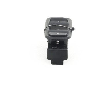 Platine de commande lève-vitre gauche - Ford KA + PH. 2 - 2058474 - F1-8367V
