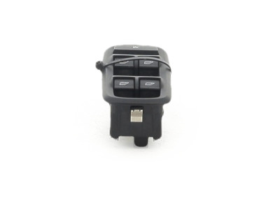 Left window-lift switch panel - Ford KA + PH. 2 - 2058474 - F1-8367V