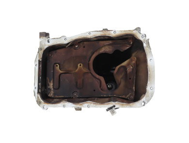 Carter d'huile occasion - Daihatsu MATERIA - 12101-B1020