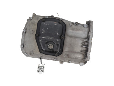 Oil sump - Daihatsu MATERIA NS1K_TYPE - 12101-B1020 - U1-3256I