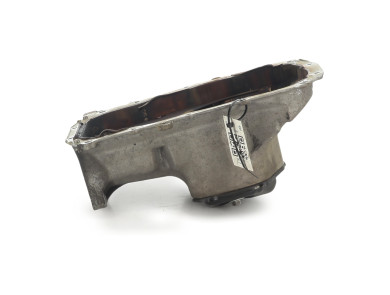 Carter d'huile - Daihatsu MATERIA NS1K_TYPE - 12101-B1020 - U1-3256I