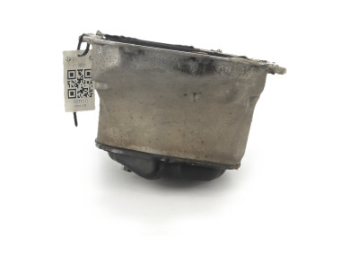 Oil sump - Daihatsu MATERIA NS1K_TYPE - 12101-B1020 - U1-3256I
