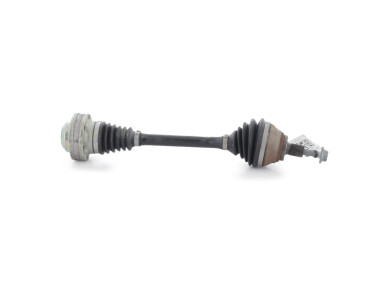 Cardan avant gauche - Volkswagen BEETLE II PH.1 1.4 TSI - 5C0407271R - U0-8520Y