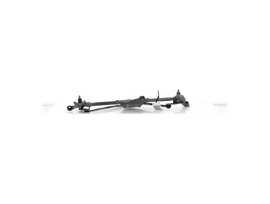 Front wiper linkage - Toyota RAV4 II PH.2 - 8515042110 - N1-6942Z