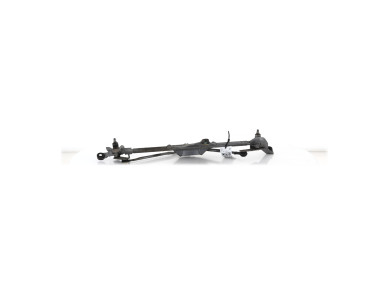 Front wiper linkage - Toyota RAV4 II PH.2 - 8515042110 - N1-6942Z