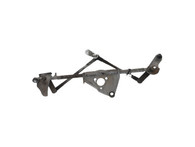 Mécanisme d'essuie glace avant - Toyota RAV4 II PH.2 - 8515042110 - N1-6942Z