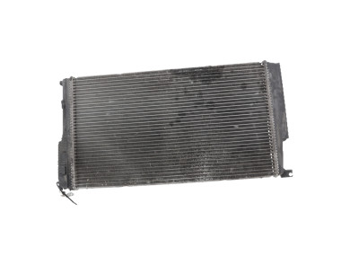 Radiateur d'eau - BMW SERIE 3 VI PH.1 - 17117600511 - J1-3435E