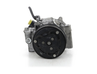 Compresseur de climatisation occasion - Toyota AYGO - 883100H010