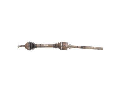 Right front transmission - Citroen C5 TOURER II 2.0 HDI - 3273SV - C1-8658Z