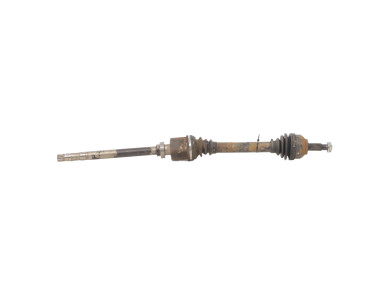 Right front transmission - Citroen C5 TOURER II 2.0 HDI - 3273SV - C1-8658Z