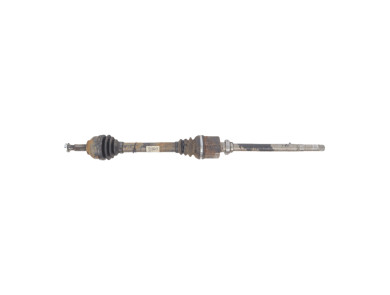 Right front transmission - Citroen C5 TOURER II 2.0 HDI - 3273SV - C1-8658Z