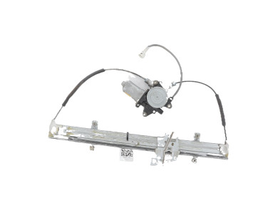 Right front window-lift - Suzuki GRAND VITARA I - 83401-65D10 - H1-7886F