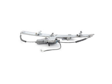 Right front window-lift - Suzuki GRAND VITARA I - 83401-65D10 - H1-7886F