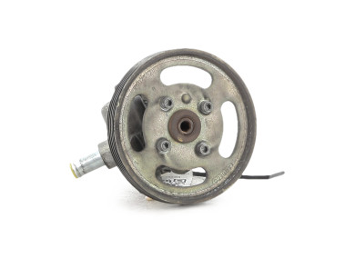 Power steering pump used - Peugeot 306 - 4007 V7