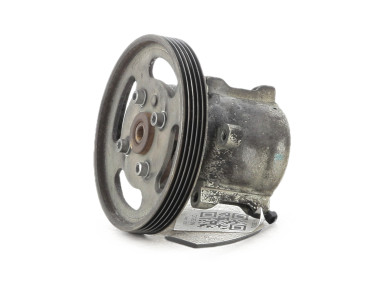 Pompe direction assistée - Peugeot 306 PH.2 - 4007V7 - N0-2852Q