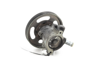 Power steering pump - Peugeot 306 PH.2 - 4007V7 - N0-2852Q
