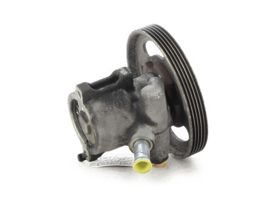 Power steering pump - Peugeot 306 PH.2 - 4007V7 - N0-2852Q