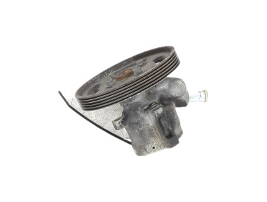 Power steering pump - Peugeot 306 PH.2 - 4007V7 - N0-2852Q