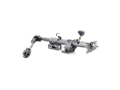 Steering column - Toyota RAV4 II PH.2 - 4521042020 - J1-6818U