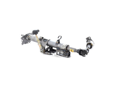 Steering column - Toyota RAV4 II PH.2 - 4521042020 - J1-6818U