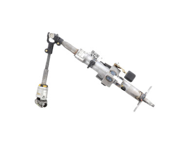 Colonne de direction - Toyota RAV4 II PH.2 - 4521042020 - J1-6818U
