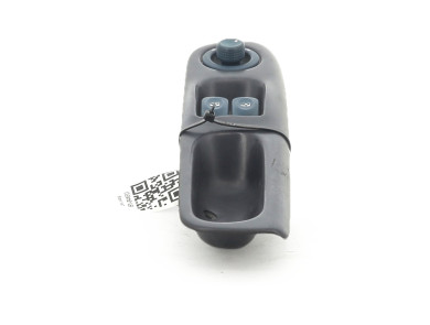Platine de commande lève-vitre gauche - Renault TWINGO I PH.1 - 7700838097 - B1-8446U
