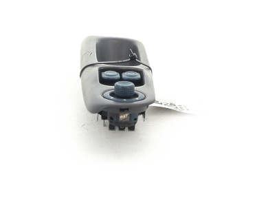 Left window-lift switch panel - Renault TWINGO I PH.1 - 7700838097 - B1-8446U
