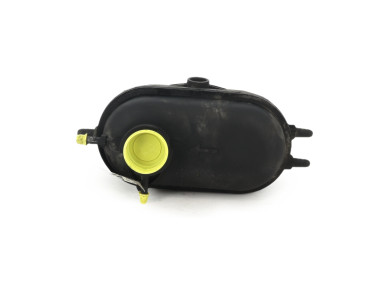 Coolant expansion tank - Peugeot 306 PH.2 - 1307JG - P1-7643M