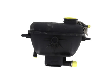 Vase d'expansion - Peugeot 306 PH.2 - 1307JG - P1-7643M
