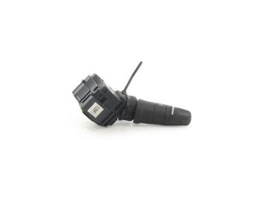 Right indicator stalk used - Nissan X-TRAIL - 25260VV23A