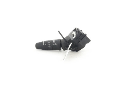 Right indicator stalk - Nissan X-TRAIL - 25260VV23A - I1-8462H